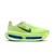 Nike Vomero Premium