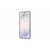Samsung S26 12/256 Beli 5G SM-S942BZWGEUC