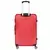 Geographical Norway Kofer Stanislaseo, Crveni