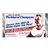 2024-25 Upper Deck Parkhurst Champions Hockey Hobby Box