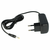 Polnilec za Black & Decker CD14C/EPC14/KC14GT, 18.2V, 0.21A