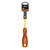 slomart NEO TOOLS izvijač križni 1000V, PH0 x 60 mm, S2