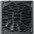 Chieftec napajanje PPG-1000-C, 1000 W, VEGA, 80+ zlatno, 5 godina, crno
