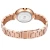 Sat Mini Focus SI-23832 - Plava KP23832