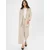 Kaffe Blazer KAPheobe greige