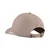 PUMA Essentials Script Dad Cap, Women, Sandstone, OSFA