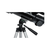 Celestron Teleskop Travel Scope 70