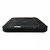 Trampolin Pro-Line FlatLevel 340x240 cm Black