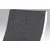 eoshop Jedilni stol sivo blago + belo usnje/krom DCL-433 GREY2