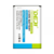 Baterija DEJI za Nokia BL-4U (900 mAh)