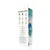 Gardj Europe Vibrator HURRICANE – vibrator