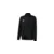 Mikica Hummel HMLESSENTIAL TRACK JACKET KIDS