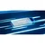 KINGSTON 64GB DataTraveler Kyson G2 USB 3.2 flash DTKNG2/64GB sivi