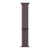 Apple Watch Sport Loop smokey brown 42/44/45mm