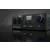 PreSonus Revelator io24 USB-C Audio Interfejs