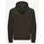 Only & Sons Majica ONSConnor  temno rjava