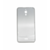 Maska Teracell Skin za Alcatel Pixi 4 (6)/8050D crni.