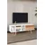 HANAH HOME TV polica Ela 3330