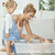 Stokke flexi bath (sklopiva kadica) - sandy beige v2 ( 531912 )