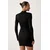 Marciano by Guess obleka EZME