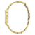 GUESS GW0861L2