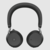 Jabra Evolve2 75 - USB-A UC - Black (27599-989-999)