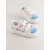 Next Superge Peppa Pig modra/roza/bela