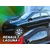 Heko Bočni vetrobrani Team za RENAULT LAGUNA 1 1994-2001, Prednji