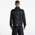 Telovnik adidas Equipment Pertex Vest Black M