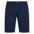 JACK & JONES Muški šorc 12165604, Teget