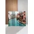 Artprvn 5Kntmdl3 multicolor pregrada za prostor