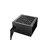 600W DeepCool PF600 R-PF600D-HA0B-EU