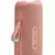 JBL Bluetooth zvučnik Flip 7, Pink