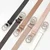 Remen Zircon Circles - Smeđa KP12580