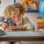 LEGO® 76278 Roketova Ratna ptica protiv Ronana