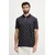 Guess polo majica moška