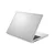 DELL Pro 14 Essential PV14255 Silver (FHD+ IPS 300nits, Ryzen AI 7 350, 16GB, 1TB SSD, Backlit, Win 11 Pro)