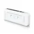 UBIQUITI UniFi Switch Flex 2.5G