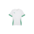 Dre Puma teamGOAL Matchday Jerey