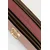 MARC JACOBS crossbody torbica ženska usnjena THE SNAPSHOT