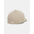 Mens cap Under Armour M Blitzing STR
