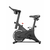 LOTTO FITNESS
