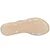 Ipanema sandale Vibe Sandal Fem za žene