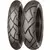 MITAS moto pnevmatika 150 / 70 R17 69V TerraForce-R (R) TL