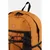 Dickies Ashville Backpack Kostanjeva