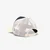 Čepica New Era 9FORTY A-Frame Trucker Cord Visor Navy/ Stone Universal