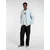 Dickies 247 LOOSE WORK PANT BLACK Črna