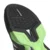 Adidas RAPIDMOVE ADV 2 TRAINER M, muške patike za fitnes, crna NJW68