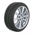 Continental AllSeasonContact ( 215/65 R17 99V EVc )