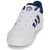 adidas  HOOPS CLASSIC  Bela